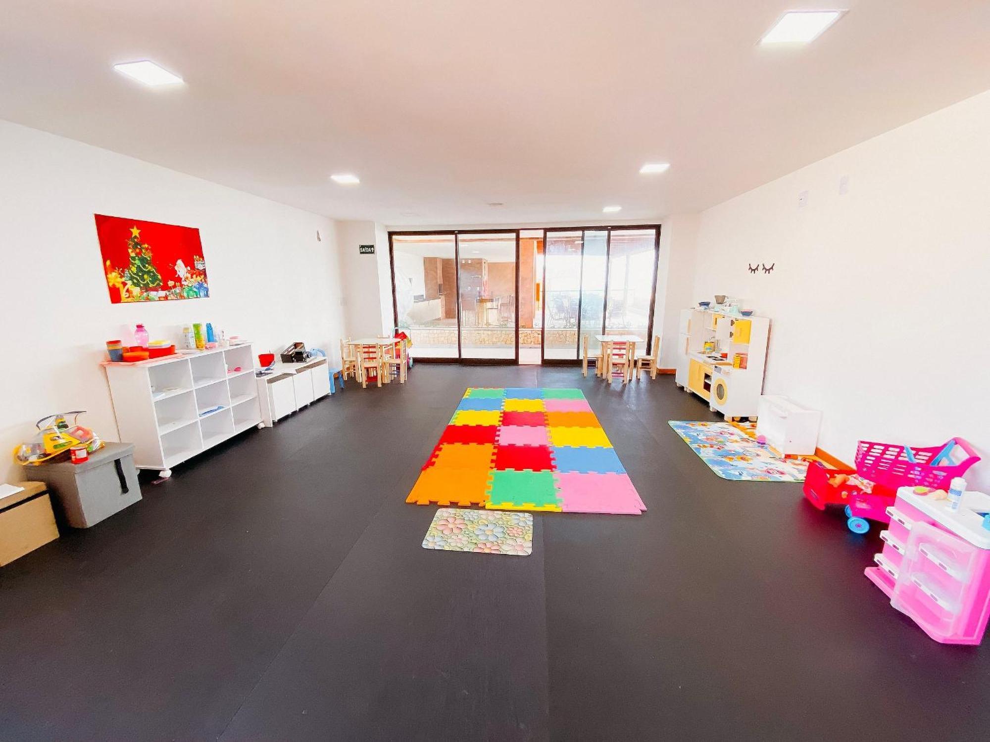 萨尔瓦多Pe Na Areia, Piscina Borda Infinita, Vaga De Garagem, Portaria 24 Hs公寓 外观 照片